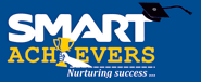Smart Achievers Indirapuram