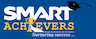 Smart Achievers