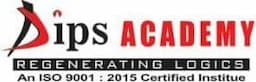 Dubey's Information Pool and Solutions Academy for GATE/ IIT JAM/ UPSC/ CSIR NET