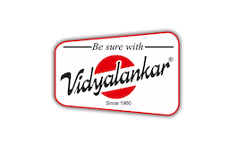 Vidyalankar Classes Mumbai (Dadar West)