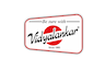 Vidyalankar Classes