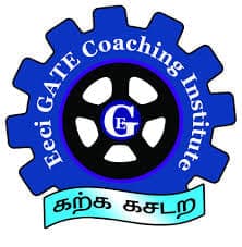 Eeci Gate