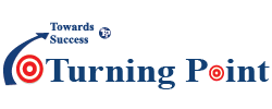 Turning Point Institute