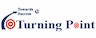 Turning Point Institute