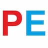 Prerna Education