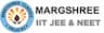 Margshree Classes