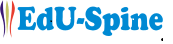 EdU-Spine Delhi: Courses & Fees