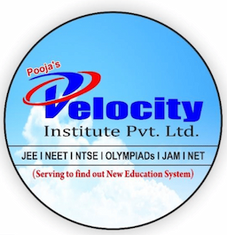 Velocity Institute Faridabad: Courses & Fees