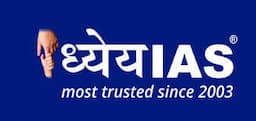 Dhyeya IAS, Laxmi Nagar