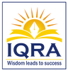 IQRA IAS Academy