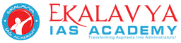 Ekalavya IAS Academy