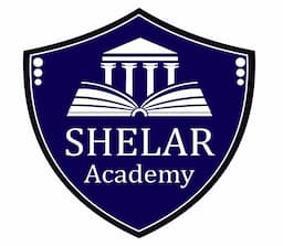 Shelar Academy Mumbai: Courses & Fees 2026