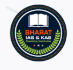 Bharat IAS & KAS Coaching Institute