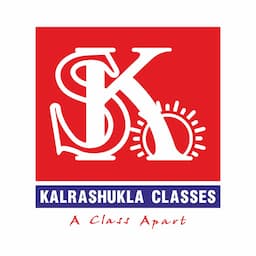 Kalrashukla Classes Mumbai