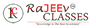 Rajeev Classes