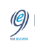 Nine Education Hyderabad: Courses & Fees 2026