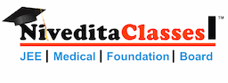 Nivedita Classes