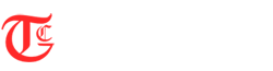 The Gate Coach