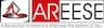 Areese Career Institute