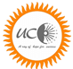 Universal Coaching Centre (IAS, KAS)