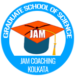 JAM Coaching Kolkata