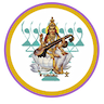 Athavale Classes