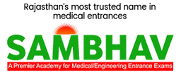 Sambhav Academy