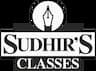 Sudhir's Classes