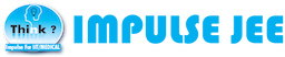 Impulse JEE Kolkata