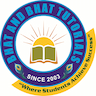 Bhat and Bhat Tutorials