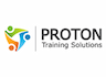 Proton Training Solutions