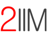 2IIM CAT Online Coaching