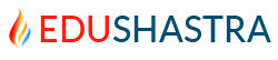 Edushastra ( CAT COACHING)