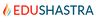 Edushastra ( CAT COACHING)