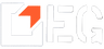 ELITES GRID - CAT CLASSES
