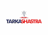 Tarkashastra