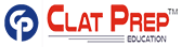 ClatPrep Education