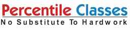 Percentile Coaching Classes (CAT COACHING)