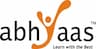 Abhyaas