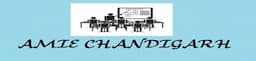 Associate Member Institution Of Engineers ( SSC JE COACHING)