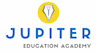 Jupiter Academy