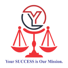 Yuvan Law Institute Jaipur