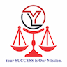 Yuvan Law Institute