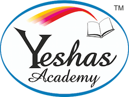 Yeshas Academy, Bangalore: Courses and Fees 2026