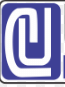 Unique Classes Kolkata