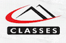 ASHISH ARORA CLASSES