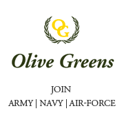 Olive Greens Institute Chandigarh: Courses & Fees