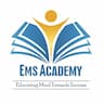 EMS Academy
