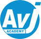 AVJ ACADEMY