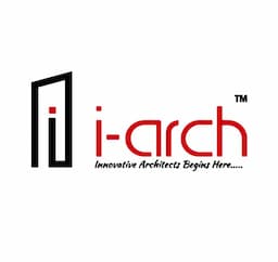 I-Arch